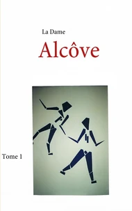 Alcôve