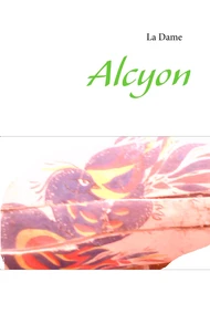 Alcyon