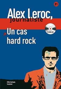 Alex Leroc, journaliste Tome 4.pdf