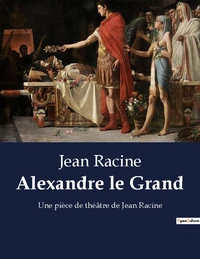 Alexandre le Grand