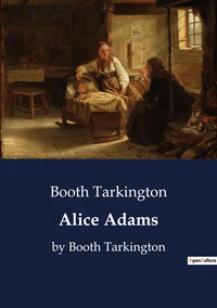 Alice Adams