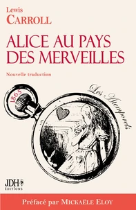 Alice au pays des merveilles