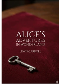 Alice's Adventures in Wonderland