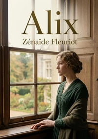 Alix