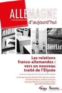 Allemagne daujourdhui N° 266, octobre-déce.pdf
