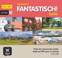Allemand 1re A2+/B1+ Fantastisch! Lycée.pdf