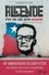 Allende, c'est une idée qu'on assassine 2e édition