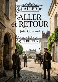 Aller et Retour