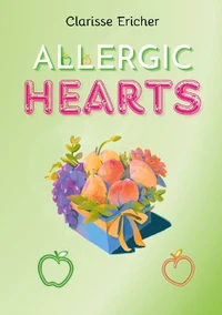 Allergic Hearts