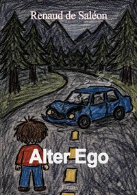 Alter Ego