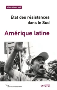 Amérique latine