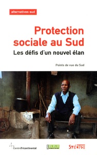 Alternatives Sud Volume 21-2014/1.pdf
