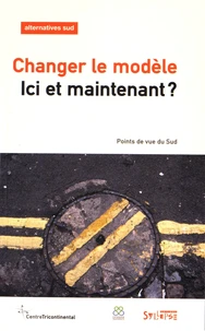 Changer le modèle