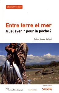 Entre terre et mer