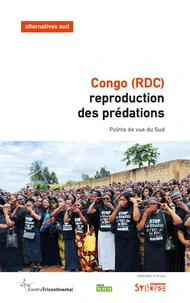 Congo (RDC)