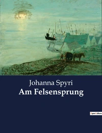 Am Felsensprung