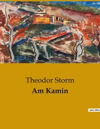 Am Kamin