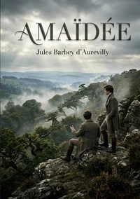Amaïdée