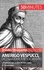 Amerigo Vespucci, de l'Amazone à Rio de Janeiro -  50 minutes. L'homme qui a donné son nom à l'Amérique