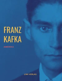 Amerika