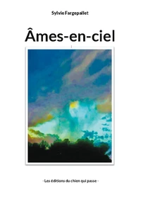Âmes-en-ciel