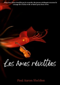 Ames revoltées