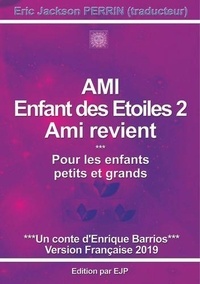 Ami enfant des étoiles 2 - Ami revient.pdf