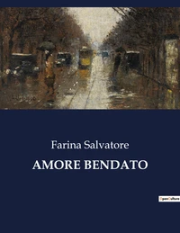Amore bendato