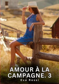 Amour à la campagne
