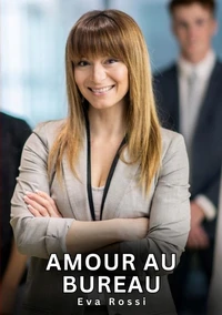 Amour au Bureau
