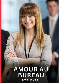 Amour au Bureau