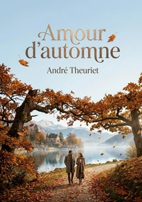 Amour d'automne