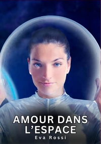 Amour dans l'espace