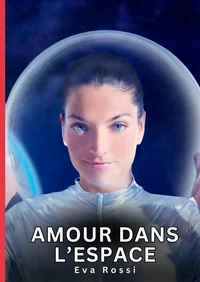 Amour dans l'espace