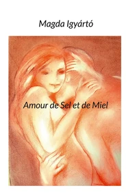 Amour de sel et de miel