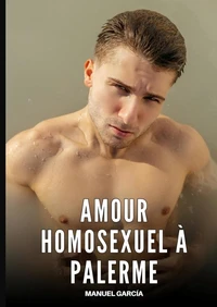 Amour homosexuel à Palerme