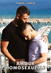 Amour homosexuelle