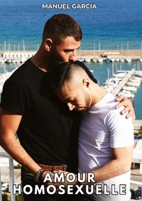 Amour homosexuelle