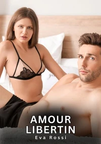 Amour libertin
