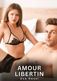 Amour libertin