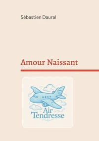 Amour Naissant