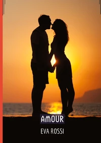 Amour