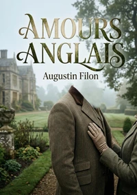 Amours anglais