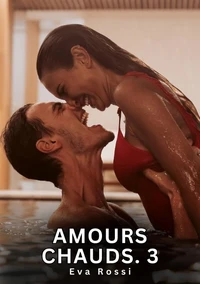 Amours chauds