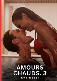 Amours chauds