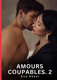 Amours coupables