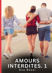 Amours interdites