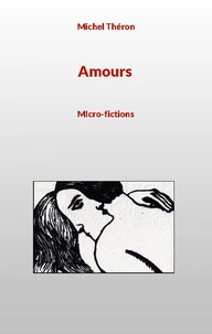 Amours