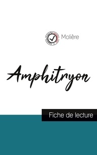 Amphitryon de Molière (fiche de lecture et analyse complète de loeuvre).pdf