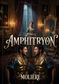 Amphitryon